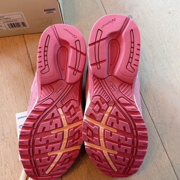 New Balance 993 Joe Freshgoods - Picture 3 of 8